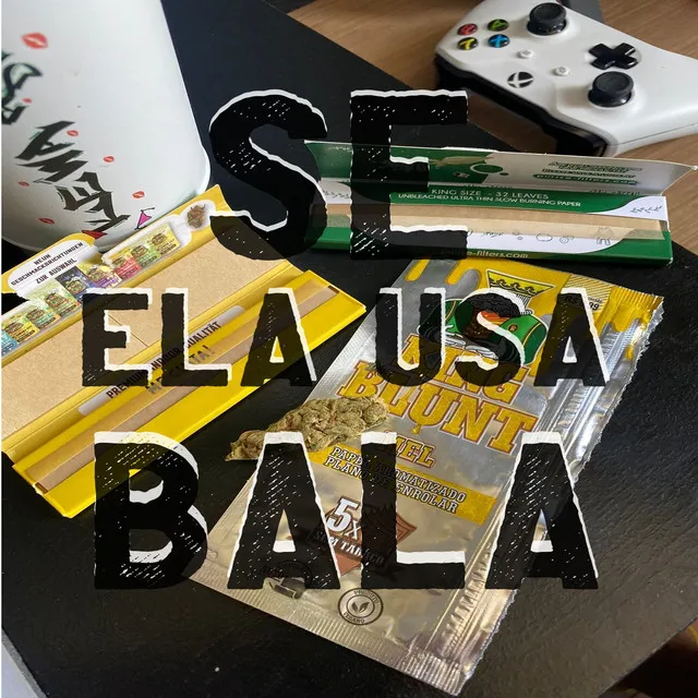 Se Ela Usa