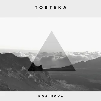 Koa Nova by TORTEKA