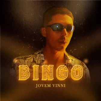 Bingo by Jovem Vinni