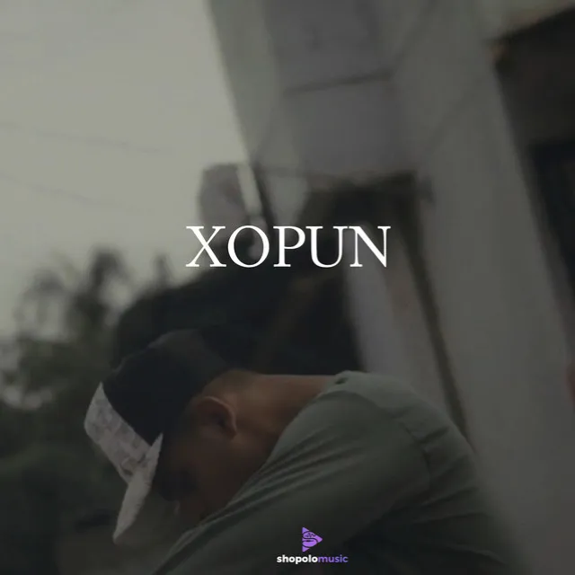 XOPUN