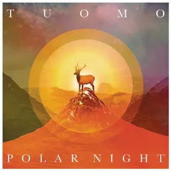 Polar Night - EP by Tuomo