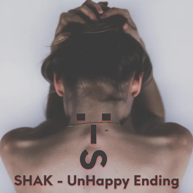 UnHappy Ending