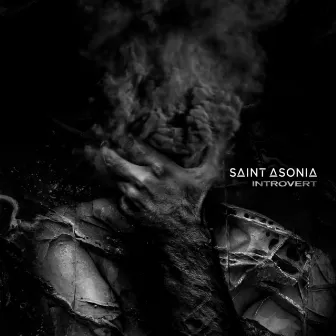 Better Late Than Never by Saint Asonia