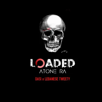 Loaded by Lebanesetweety