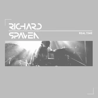 Real Time by Richard Spaven