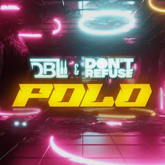 POLO by DBL