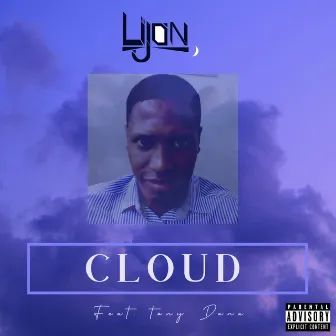 Cloud by Lijon