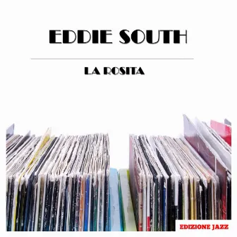 La Rosita by Eddie South