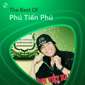 Chuyện tình không dĩ vãng by Phú Tiến Phú