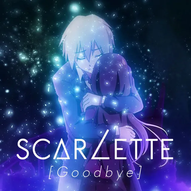 Goodbye - Single