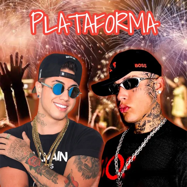 Plataforma