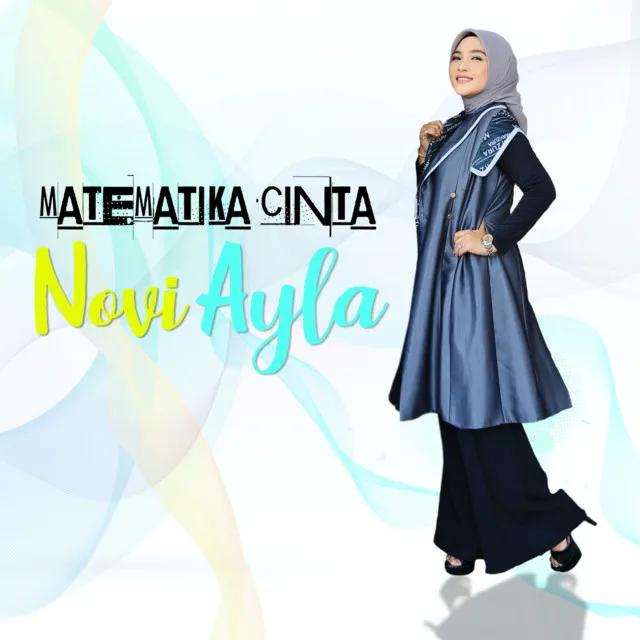 Matematika Cinta