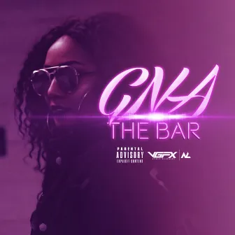 The Bar by GNA