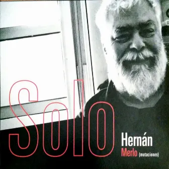 Solo by Hernán Merlo