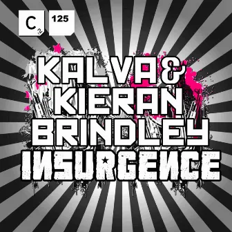 Insurgence by Kalva