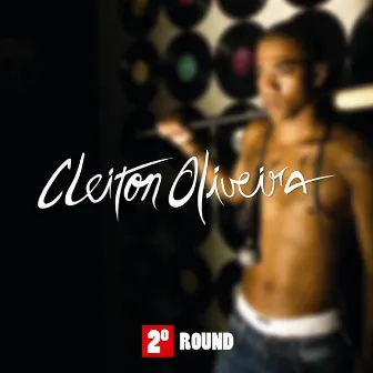 Segundo Round by Cleiton Oliveira