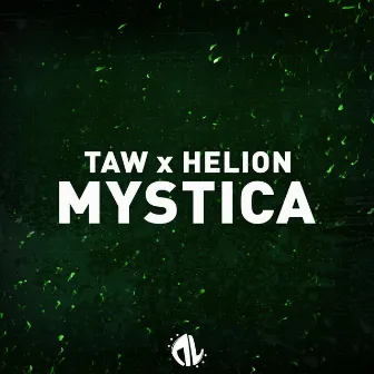 Mystica by Helion