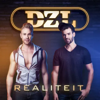 Realiteit by DZL