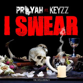 I Swear by PRAYAH