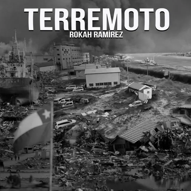 Terremoto