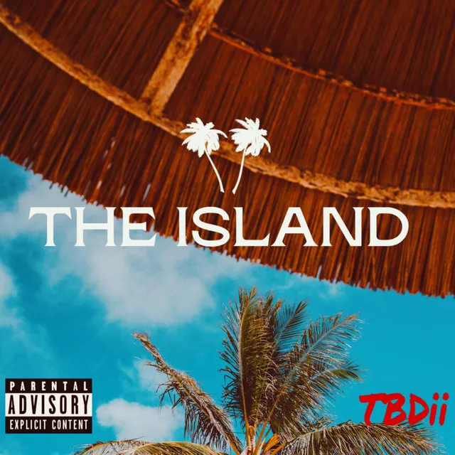 The Island