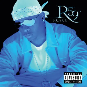 Rock City by Royce Da 5'9