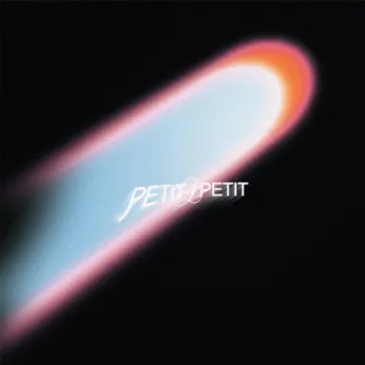 Petit à petit by Romzz