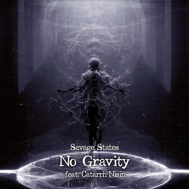 No Gravity (Masayoshi Iimori Remix)