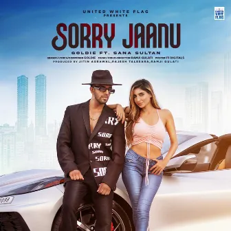 Sorry Jaanu by Goldie