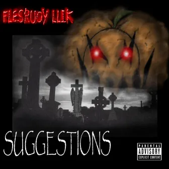 Suggestions by Flesruoy Llik