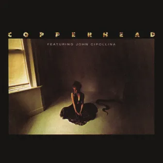 Copperhead by Copperhead