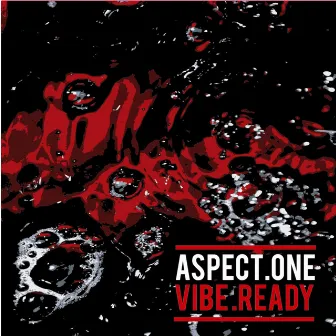 Vibe Ready by Aspect One