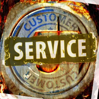 Customer Service by Jurassic 5