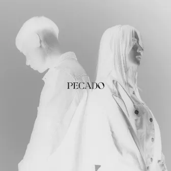 PECADO by I.R.R.A