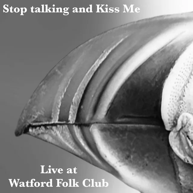 Long ago and far away (Live at Watford Folk Club)