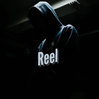 Reel by Abigael Muthoka