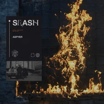 Slash by Aspyer