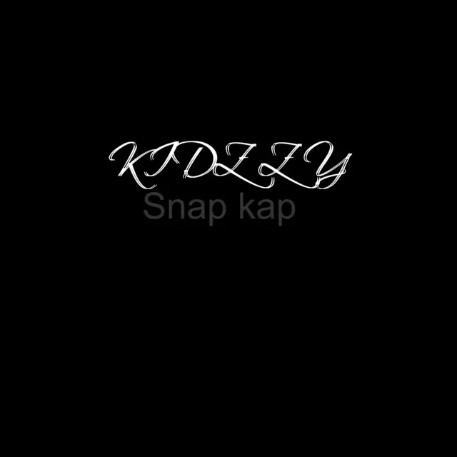 Snap Kap