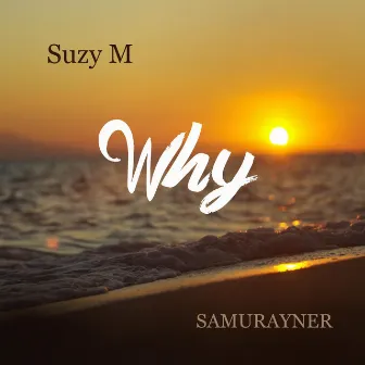 Why by Suzy M