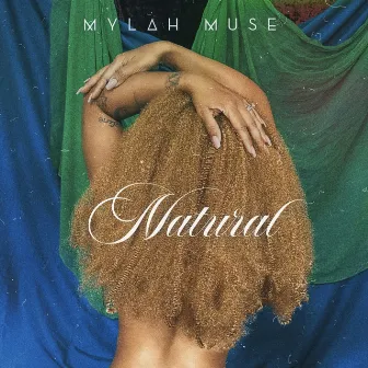 Natural by Mylah