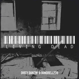 The Living Dead (Bonus) by Dirty Dancin'