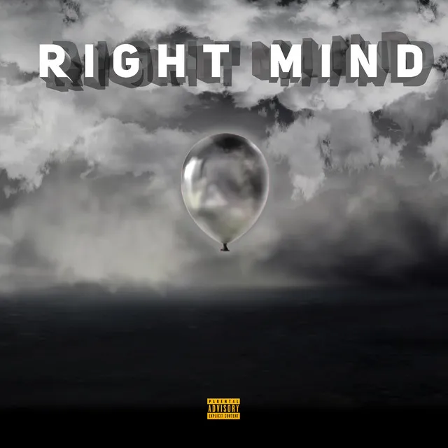 Right Mind