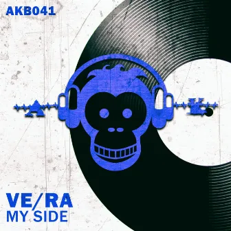 My Side by VE/RA