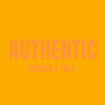 Authentic by Tilla