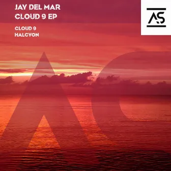 Cloud 9 by Jay Del Mar