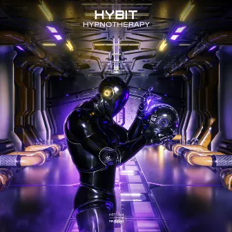 Hypnotherapy by HYBIT