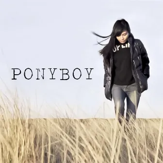 Pony Boy by Silent Films