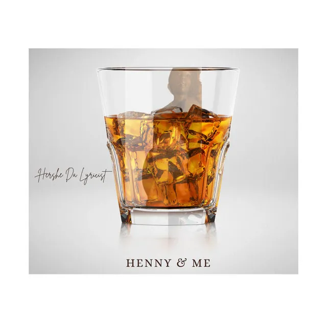 Henny & Me