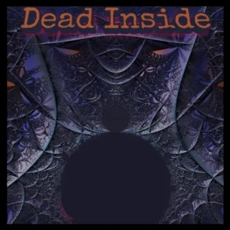 Dead Inside by Panda