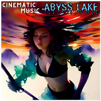 Abyss Lake by Cinematic Music